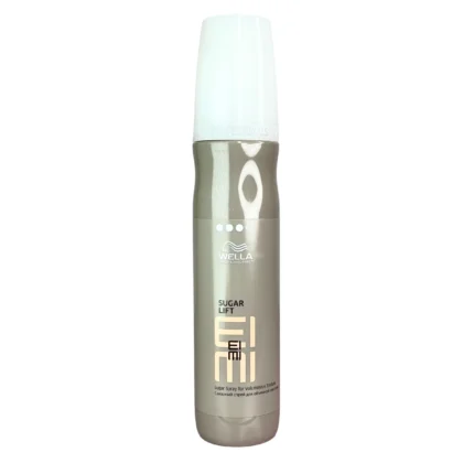 Цукровий спрей для об'ємної текстури Wella