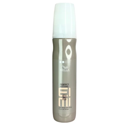Лосьйон для укладання Wella