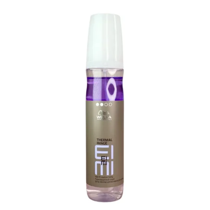 Термозахисний спрей Wella 150.