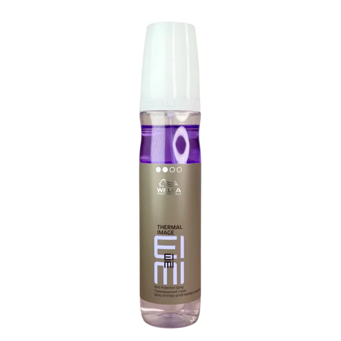 Термозахисний спрей Wella 150.