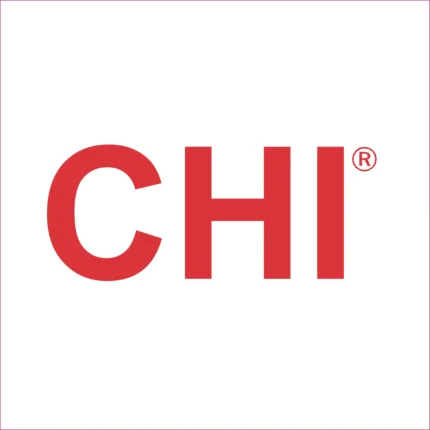 chi