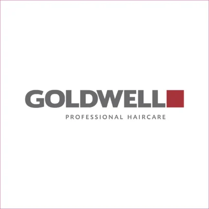 goldwell