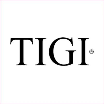tigi