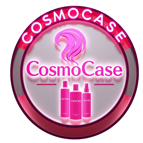 cosmocase