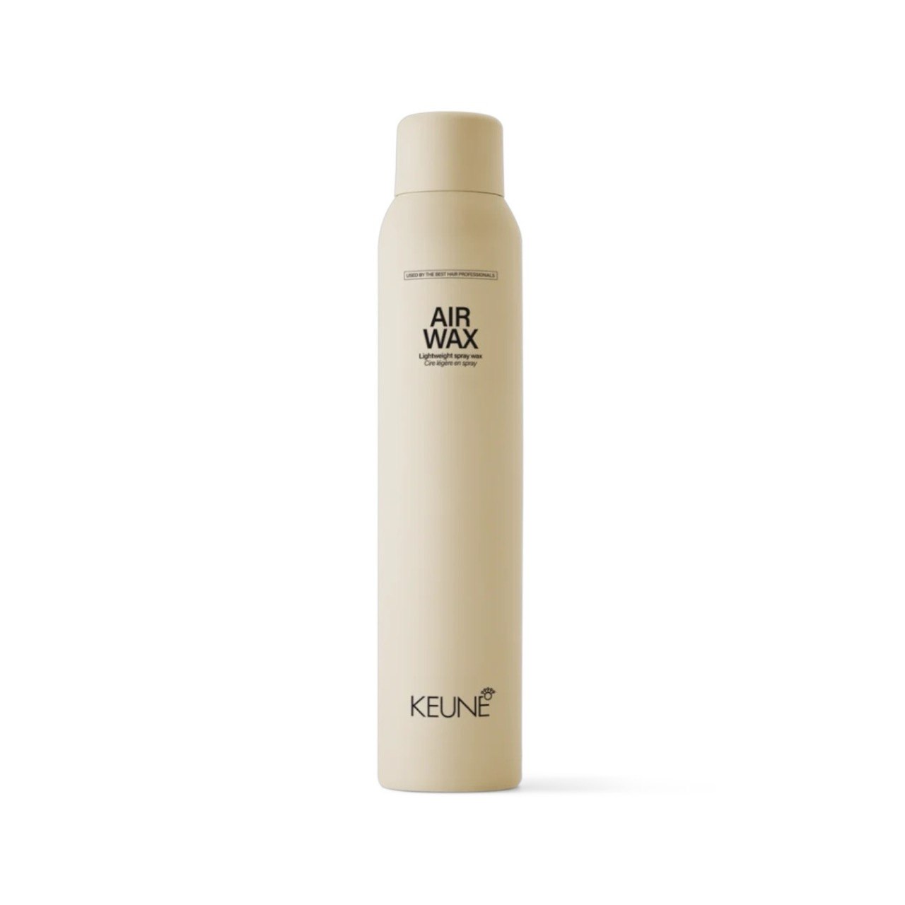 5303389514065714392 ЛЕГКИЙ СПРЕЙ-ВІСК KEUNE AIR WAX 200 ML - Зображення 1