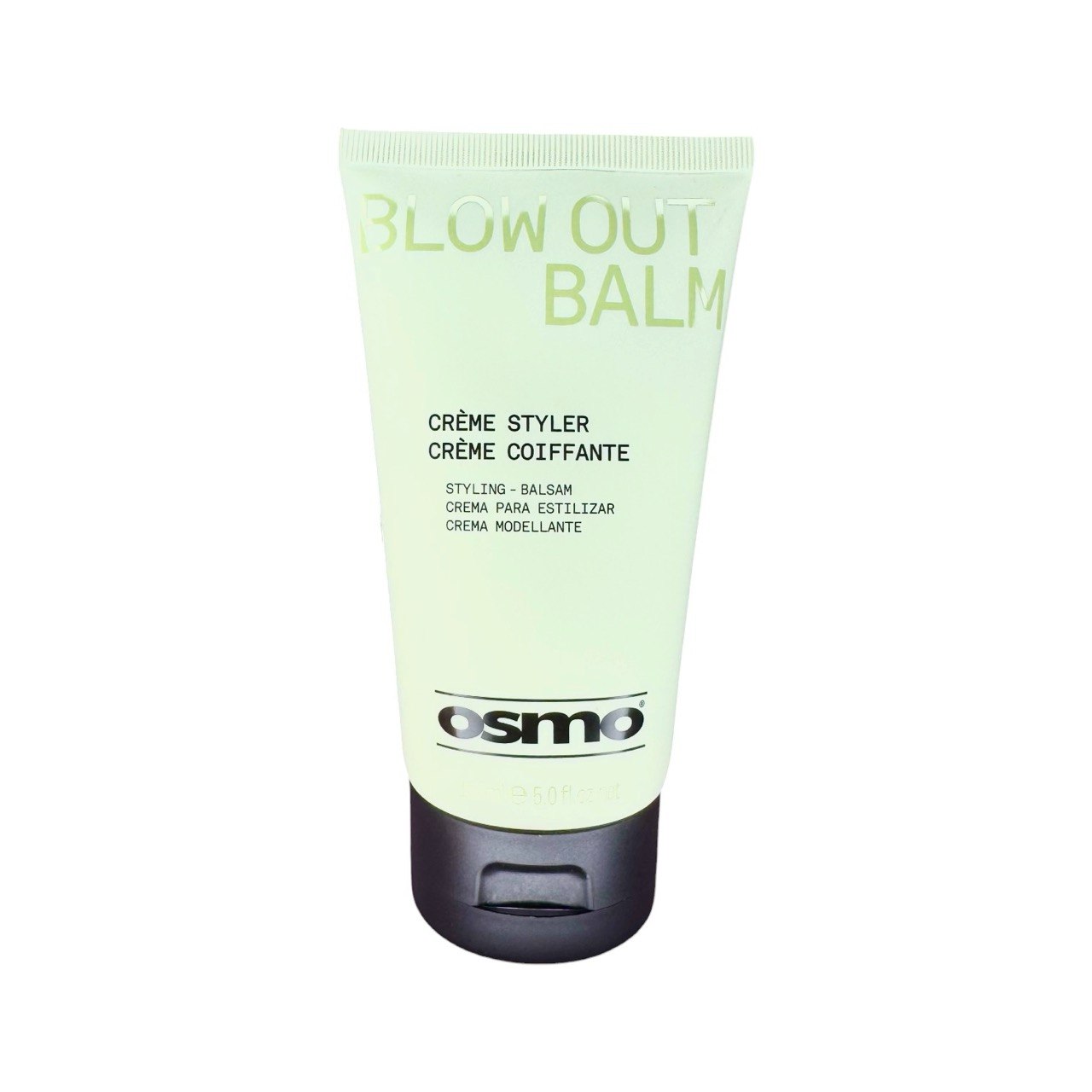 5411252906125629542 Бальзам захисний для укладки волосся Blow Out Balm NEW Osmo, 150 мл - Зображення 1